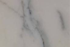 Arabescato Calcatta marble sample