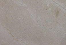 Creme Marfil marble sample