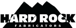Hard Rock Fabricators Inc.